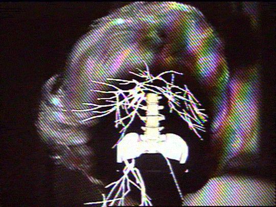 Archillect ID 64279