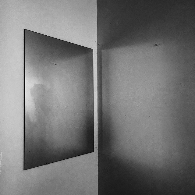 Archillect ID 64281