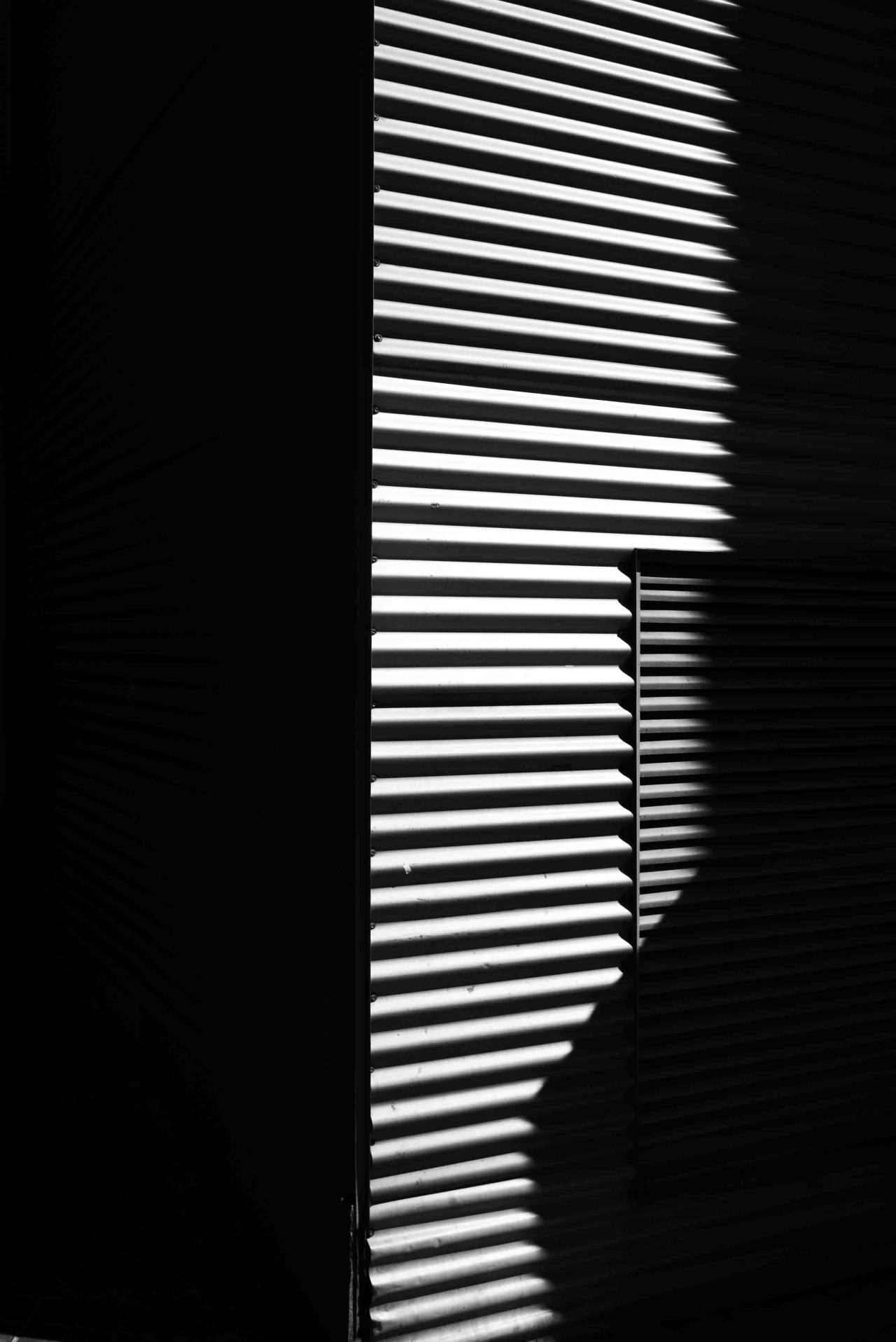 Archillect ID 64286