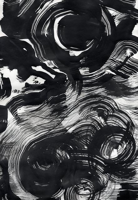 Archillect ID 64292