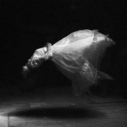 Archillect ID 64305