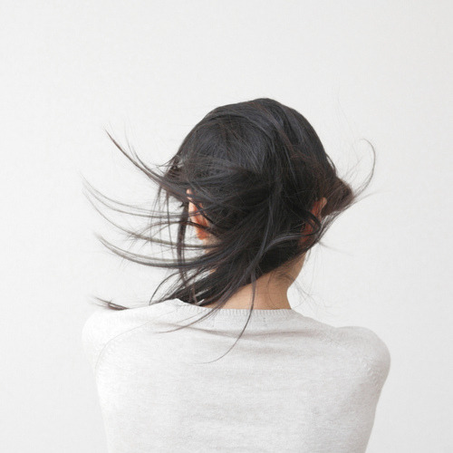 Archillect ID 64310