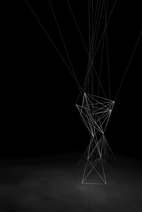 Archillect ID 64328
