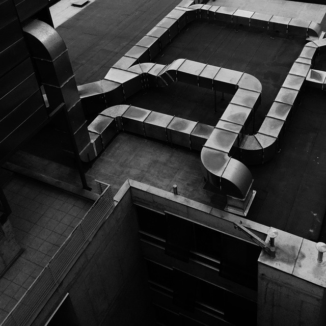 Archillect ID 64335