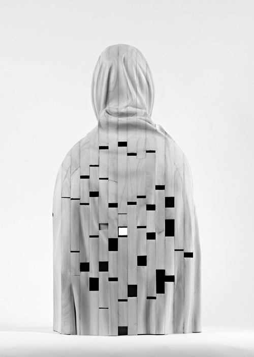 Archillect ID 64337