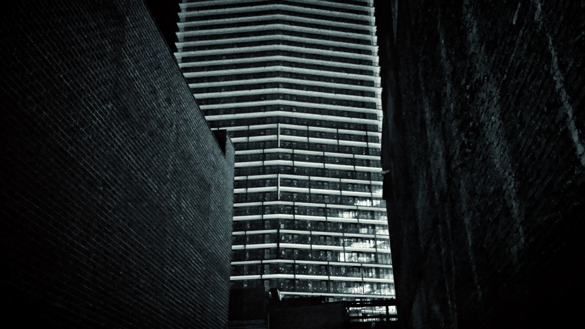 Archillect ID 64339