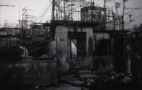 Archillect ID 64343