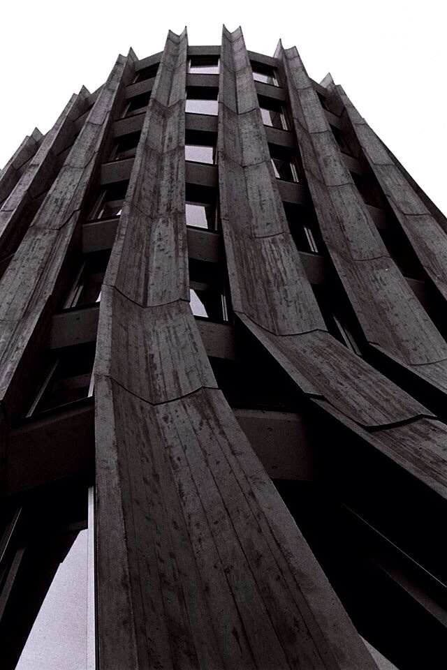 Archillect ID 64347