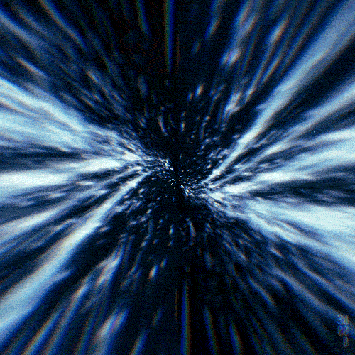 Archillect ID 64361