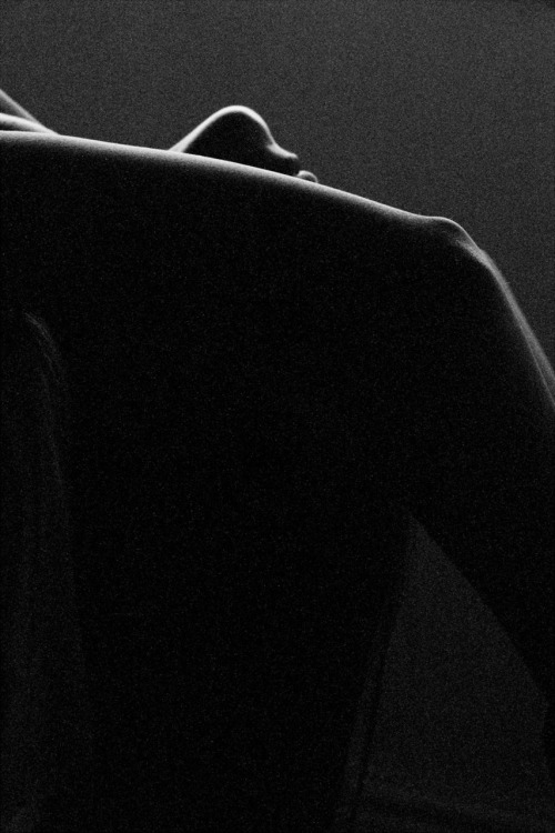 Archillect ID 64366