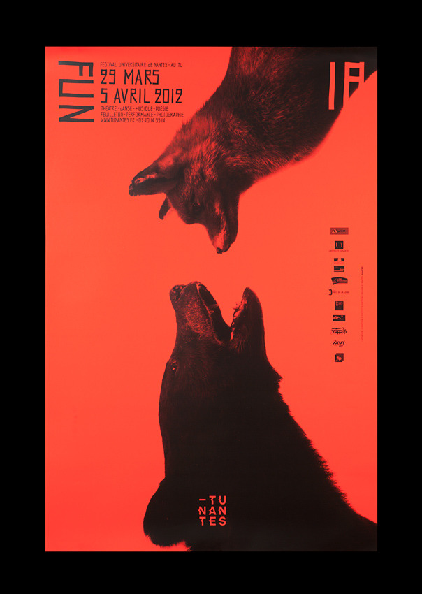 Archillect ID 64377