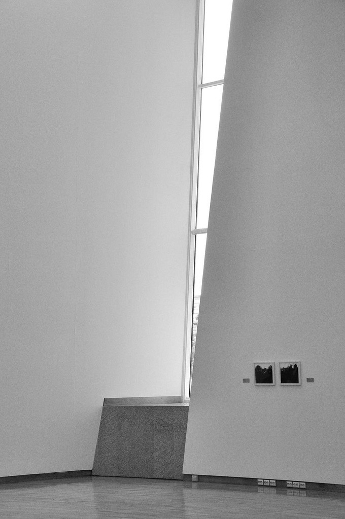 Archillect ID 64379