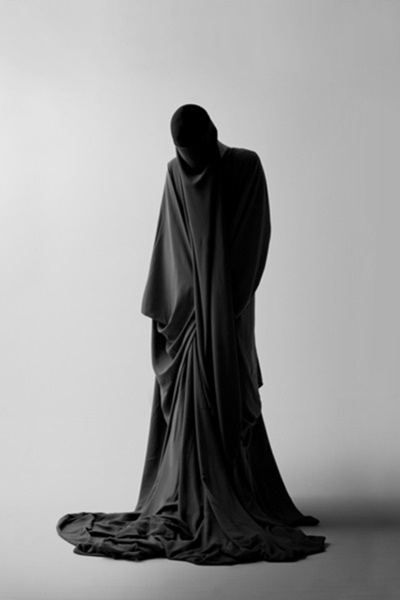 Archillect ID 64385