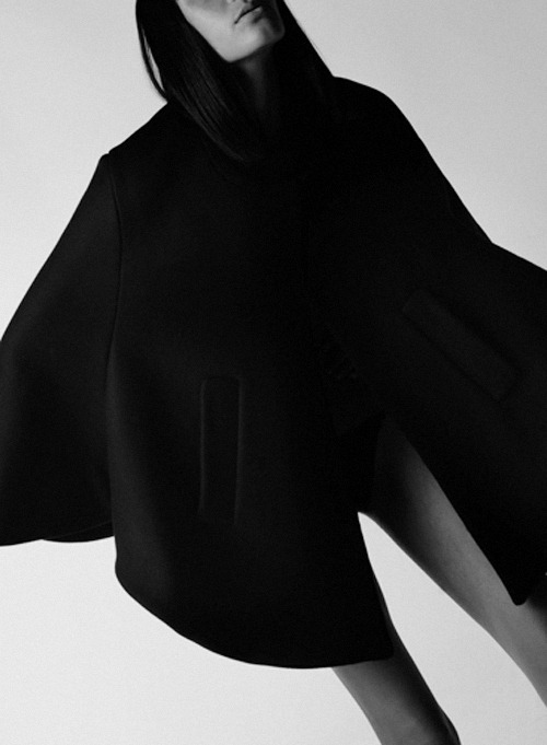 Archillect ID 64399