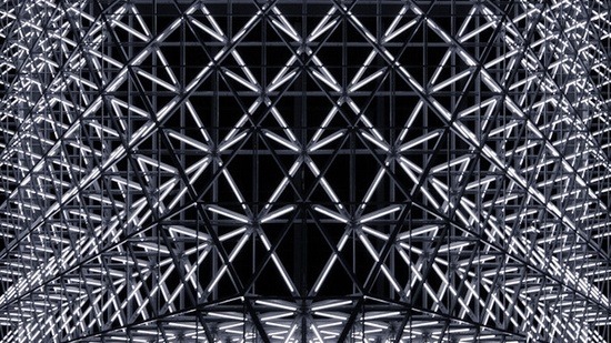 Archillect ID 64401