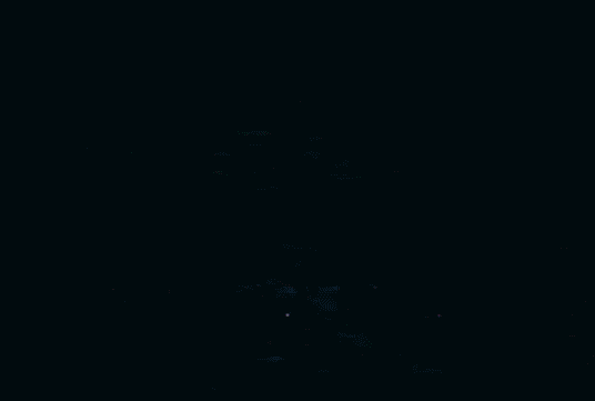 Archillect ID 64410