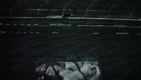 Archillect ID 64425
