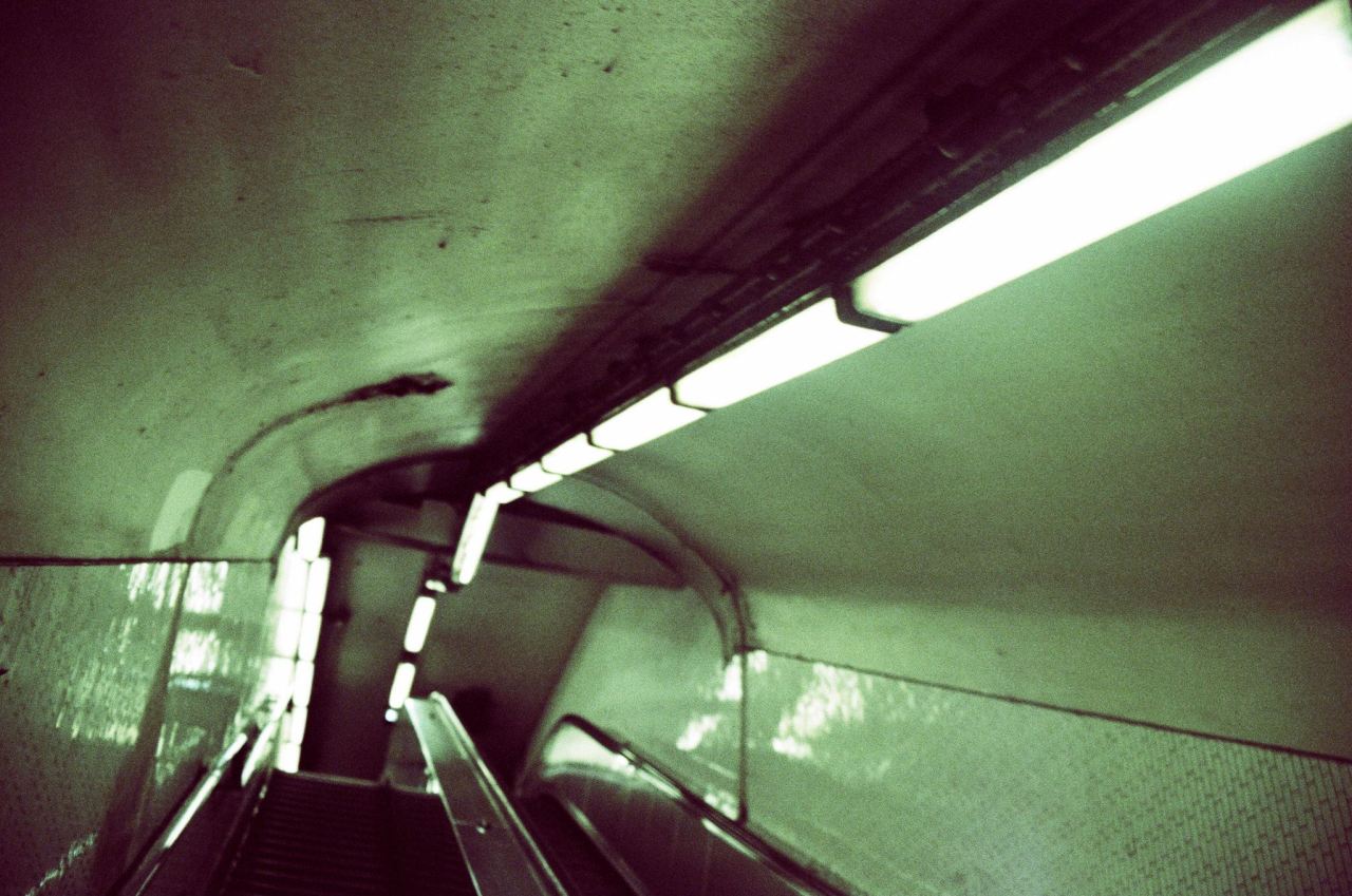 Archillect ID 64428