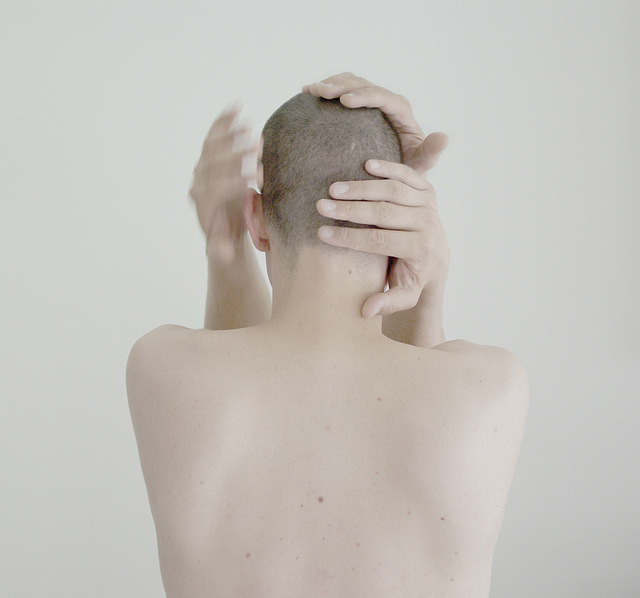 Archillect ID 64431