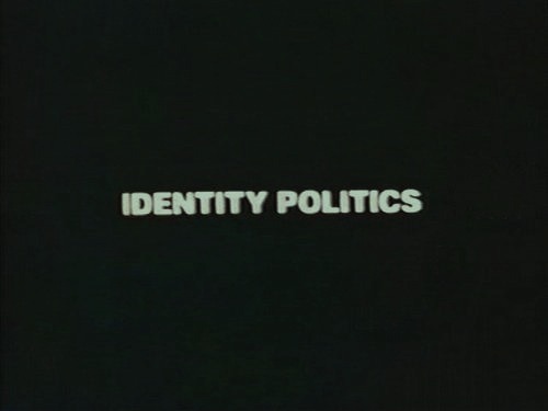 Archillect ID 64436
