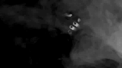 Archillect ID 64446