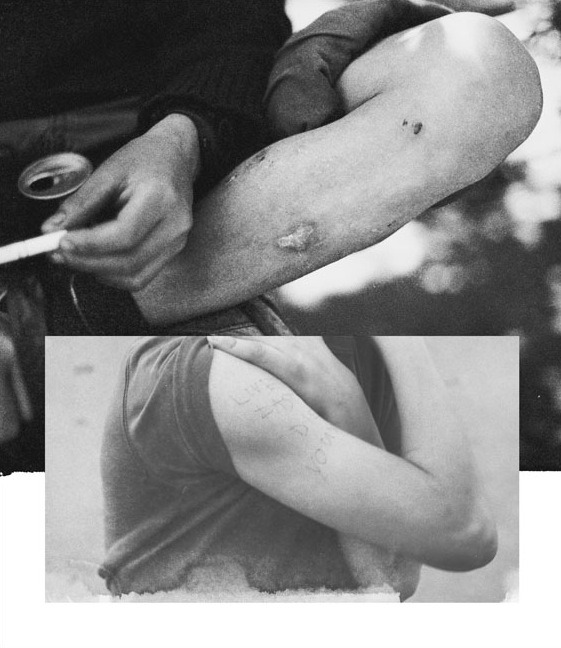 Archillect ID 64448