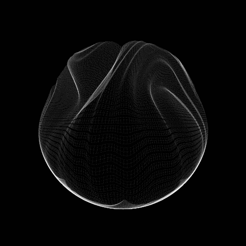 Archillect ID 64451
