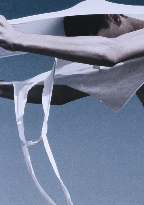 Archillect ID 64453
