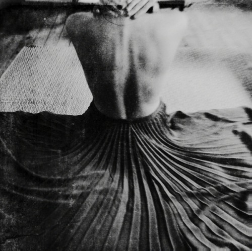 Archillect ID 64456