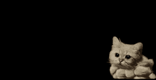 Archillect ID 64457