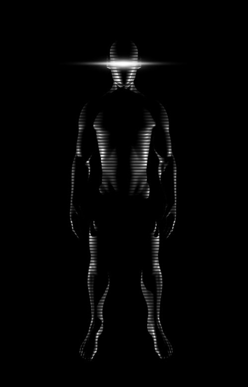 Archillect ID 64470