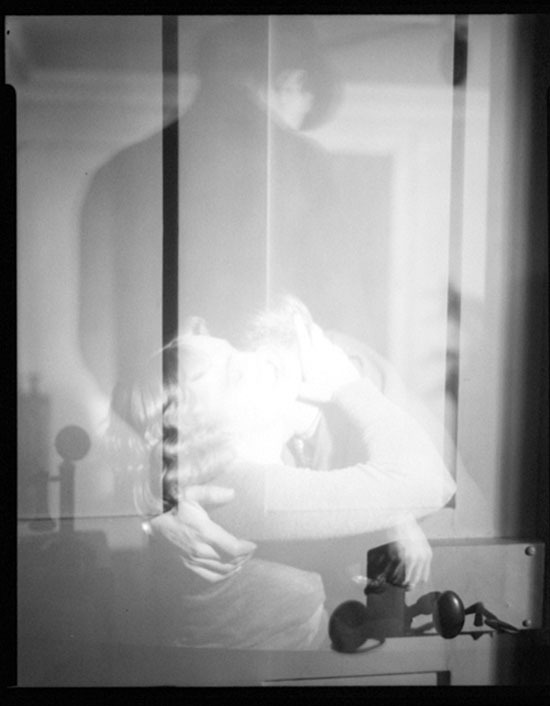 Archillect ID 64482