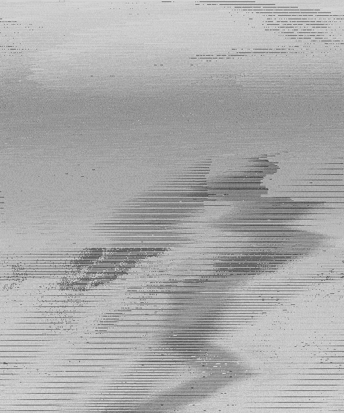 Archillect ID 64487