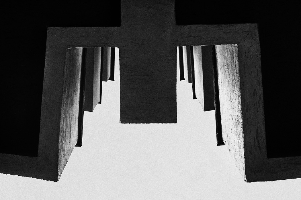 Archillect ID 64489
