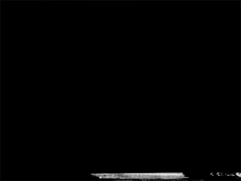 Archillect ID 64491