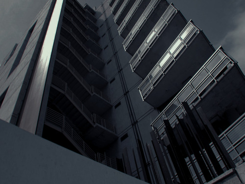 Archillect ID 64505