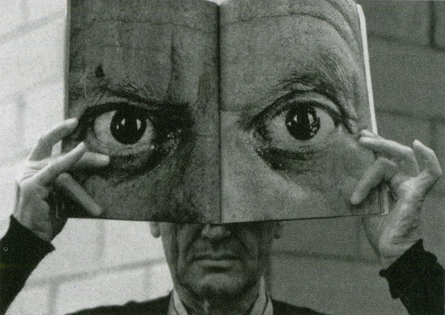 Archillect ID 64508