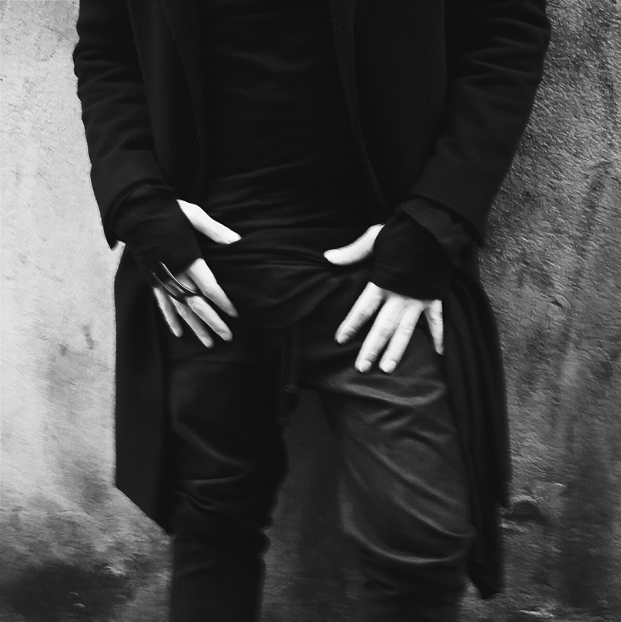 Archillect ID 64511