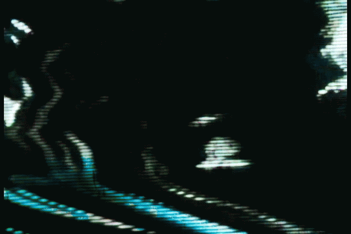 Archillect ID 64517