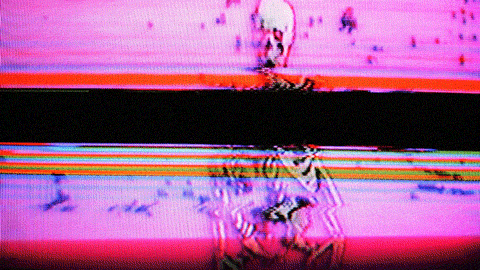 Archillect ID 64537