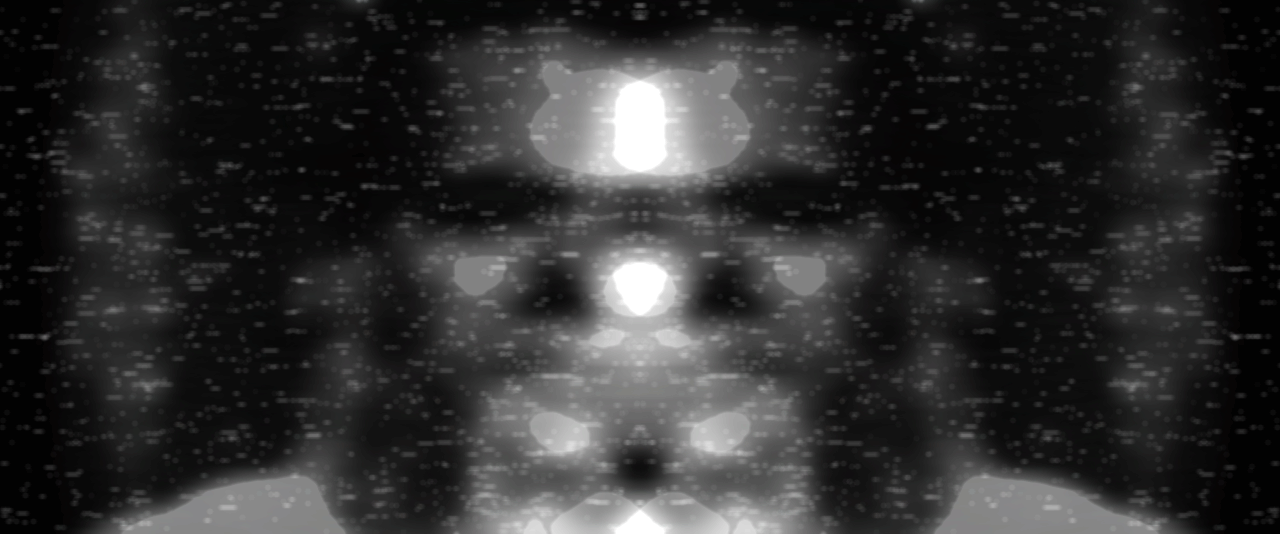 Archillect ID 64545