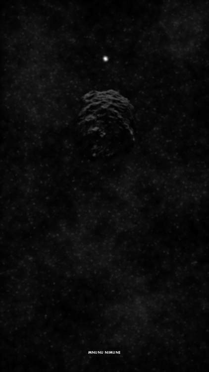 Archillect ID 64555