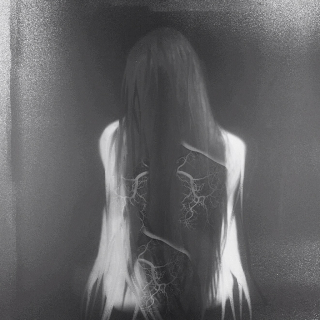 Archillect ID 64566