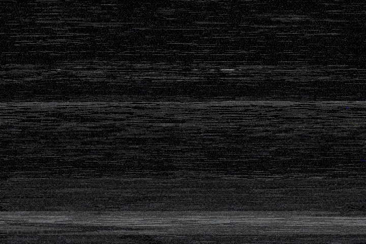 Archillect ID 64574