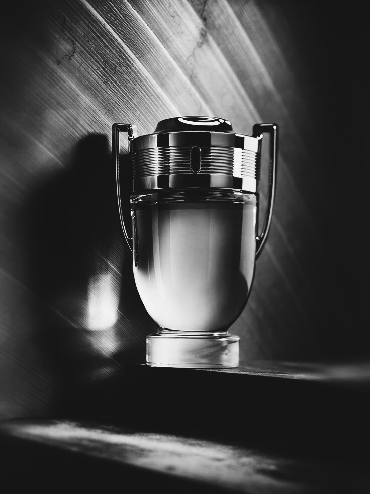 Archillect ID 64577