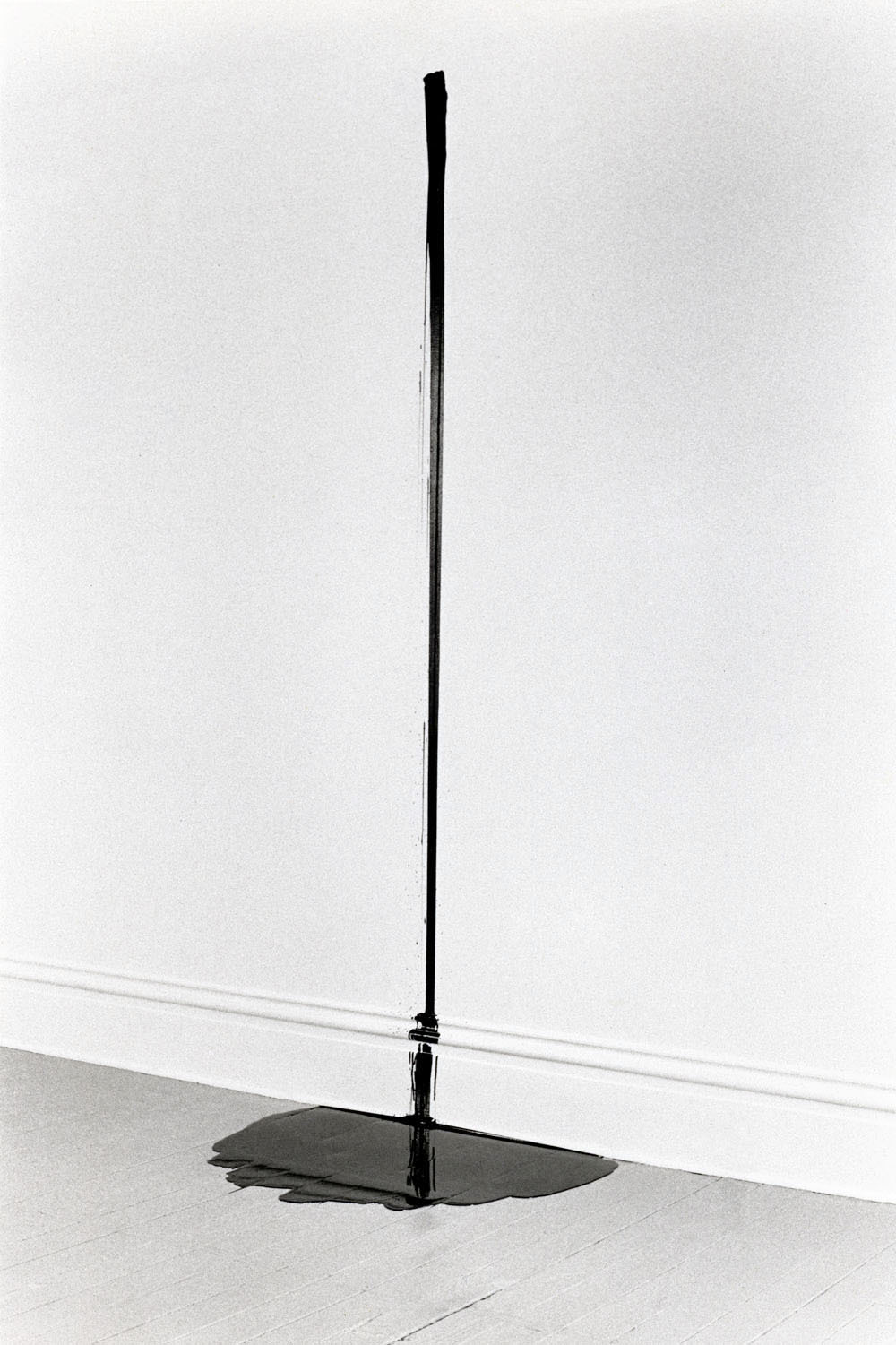 Archillect ID 64582