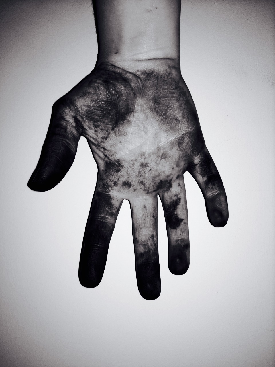 Archillect ID 64583