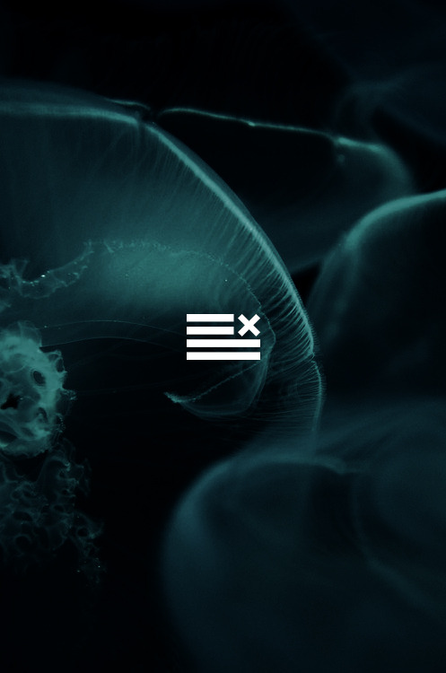 Archillect ID 64585