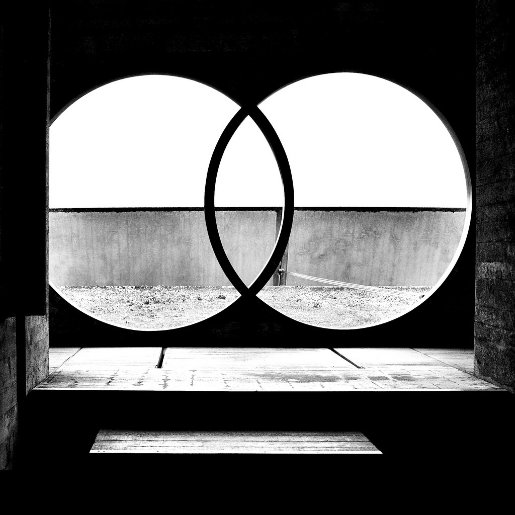 Archillect ID 64586