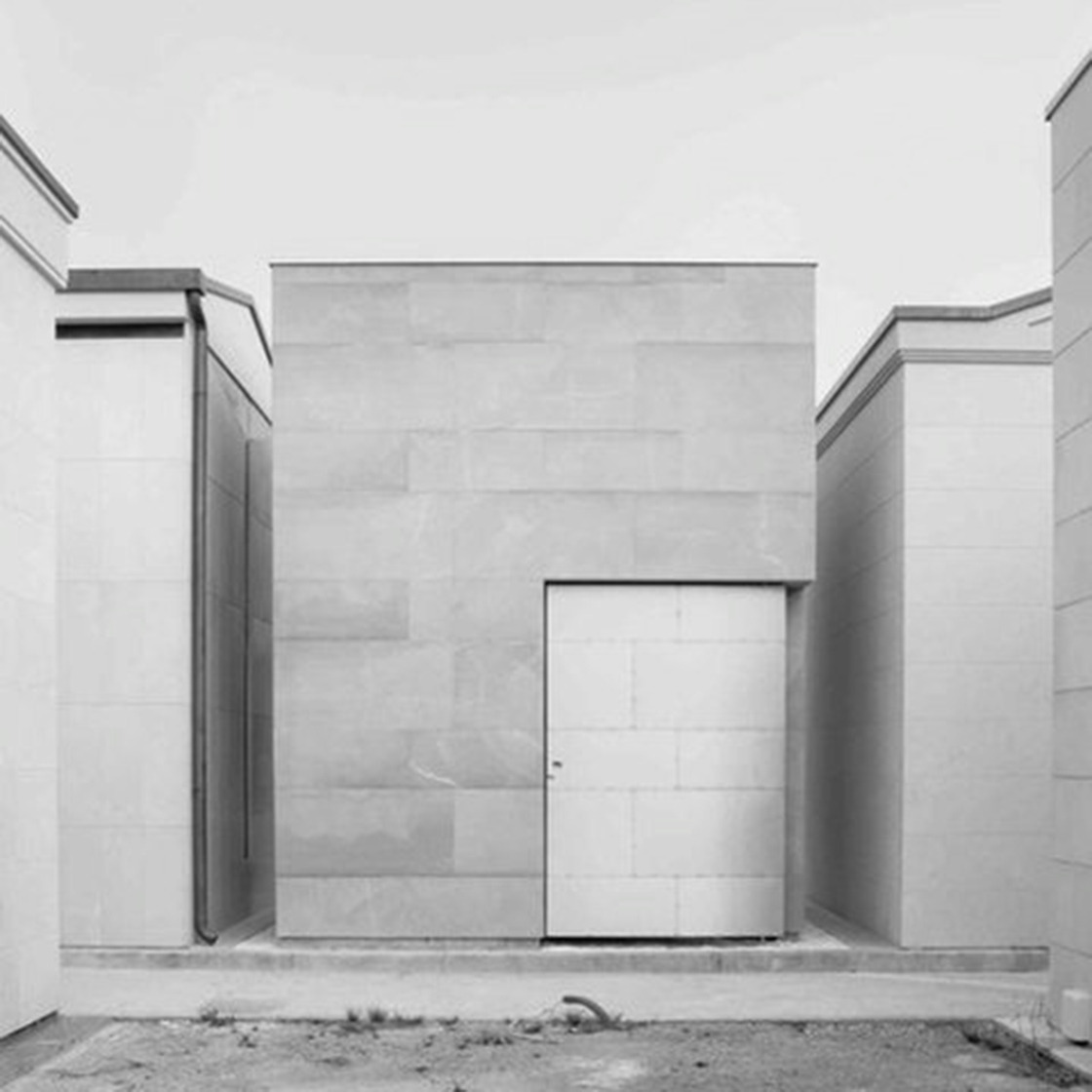 Archillect ID 64591